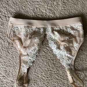 Wacoal Bralette